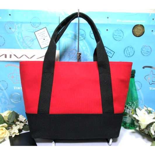 SAMANTHA KINGZ（サマンサキングズ） キングズ バイ サマンサタバサ