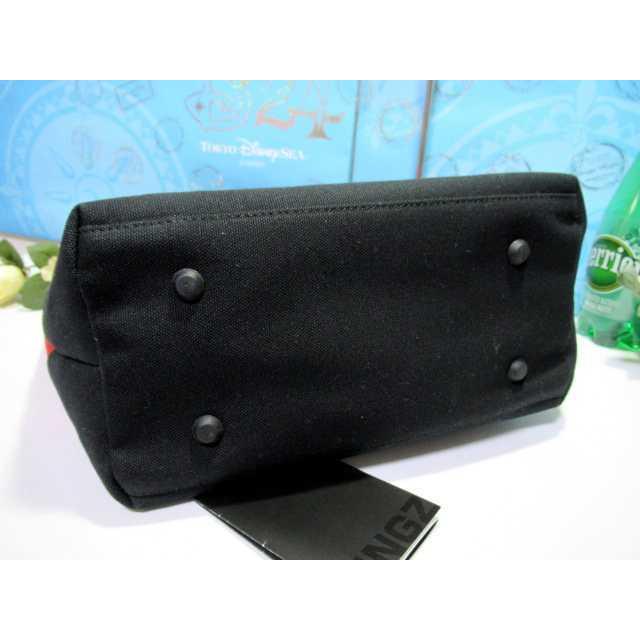 SAMANTHA KINGZ（サマンサキングズ） キングズ バイ サマンサタバサ