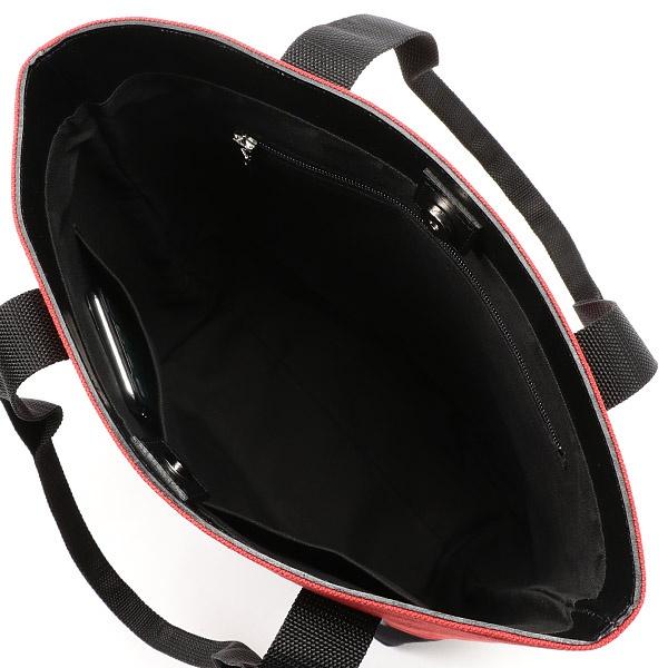SAMANTHA KINGZ（サマンサキングズ） キングズ バイ サマンサタバサ