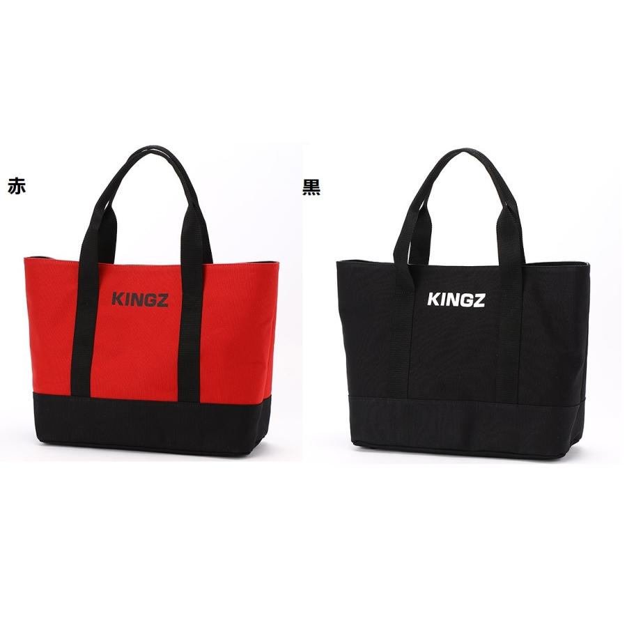 サマンサキングズ　トートバッグ Amazon | [キングズ バイ サマンサタバサ] トートバッグ tote