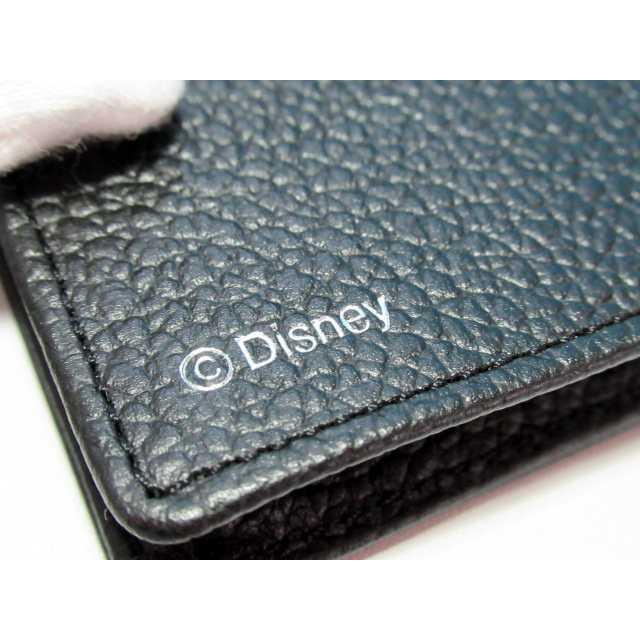 サマンサタバサ名刺入れ SAMANTHA KINGZ 送料無料 キングズ バイ サマンサタバサ 限定