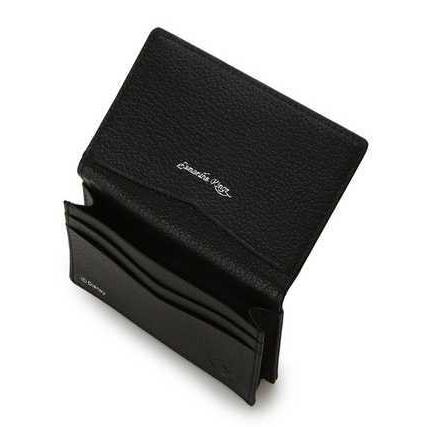 SAMANTHA KINGZ 送料無料 キングズ バイ サマンサタバサ 限定