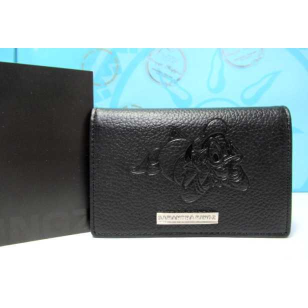 SAMANTHA KINGZ 送料無料 キングズ バイ サマンサタバサ 限定