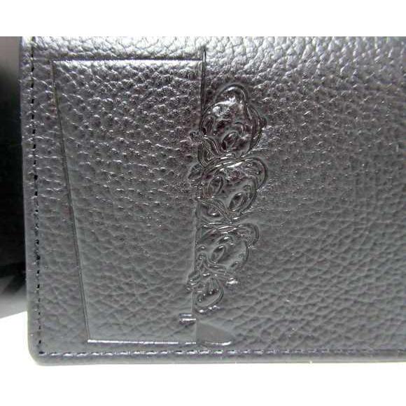 SAMANTHA KINGZ 送料無料 キングズ バイ サマンサタバサ 限定