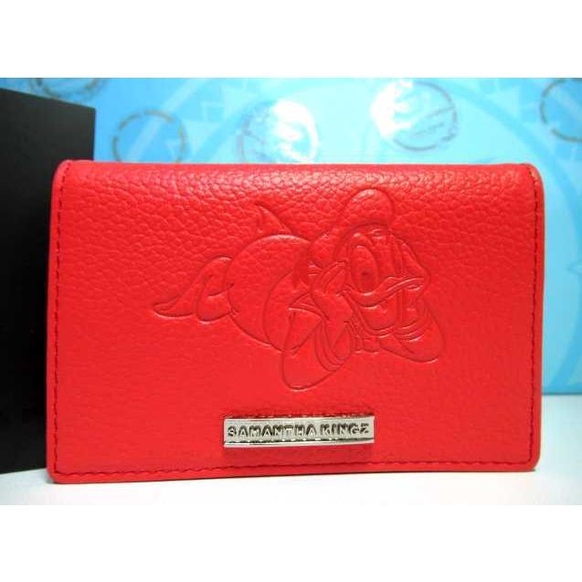 Gentle Monster Siguer 盾型サングラス ケース GENTLE MONSTER