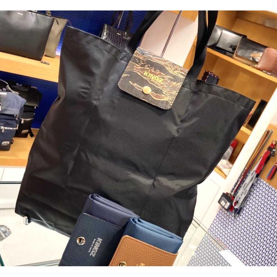 SAMANTHA KINGZ（サマンサキングズ） 送料無料 キングズ バイ サマンサ