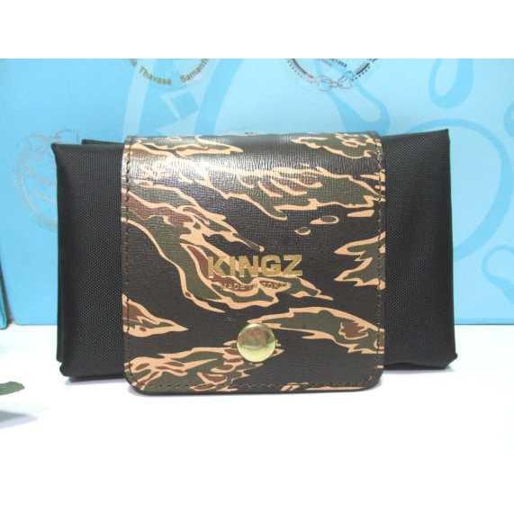 SAMANTHA KINGZ（サマンサキングズ） 送料無料 キングズ バイ サマンサ