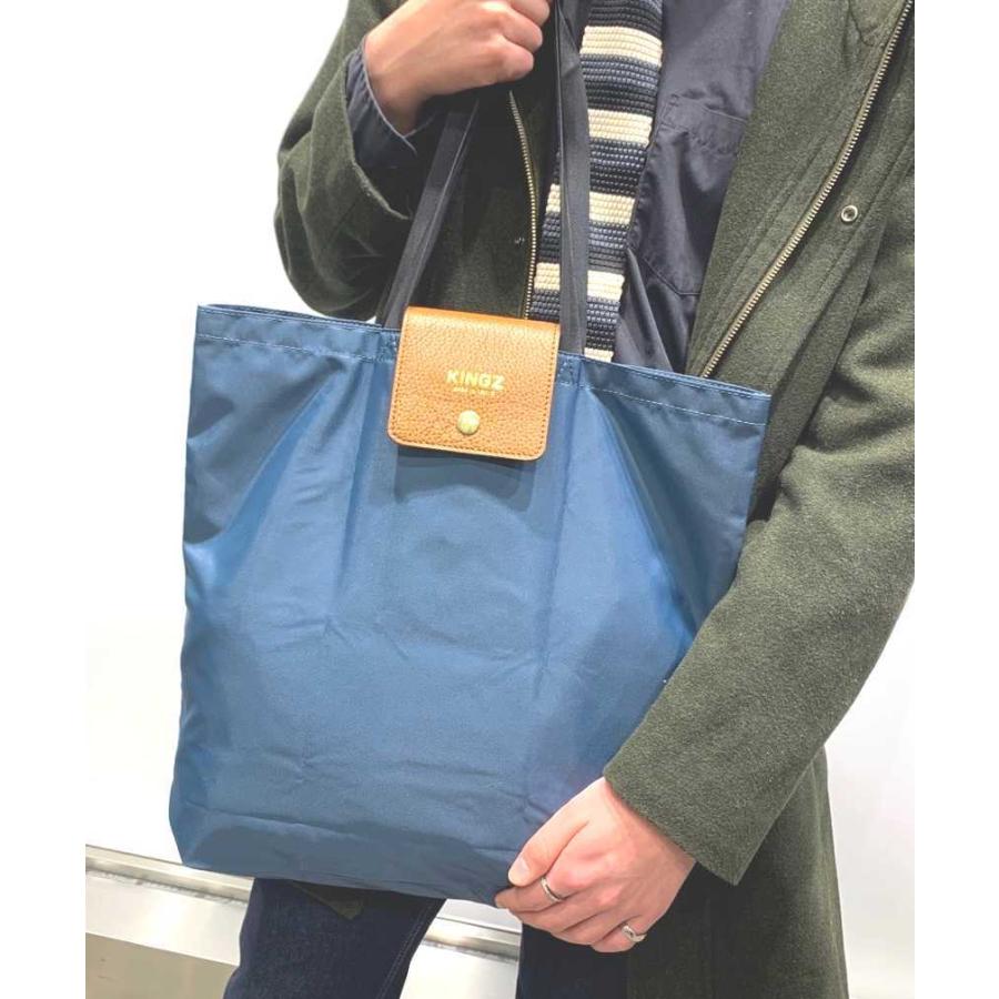 SAMANTHA KINGZ（サマンサキングズ） 送料無料 キングズ バイ サマンサ