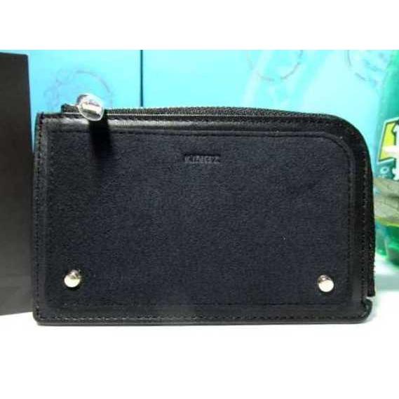 SAMANTHA KINGZ（サマンサキングズ） 送料無料 キングズ バイ サマンサ