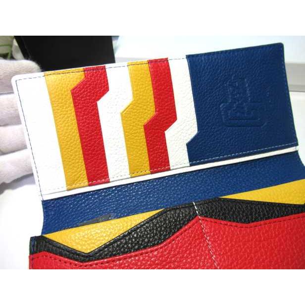 SAMANTHA KINGZ（サマンサキングズ） 送料無料 機動戦士 ガンダム