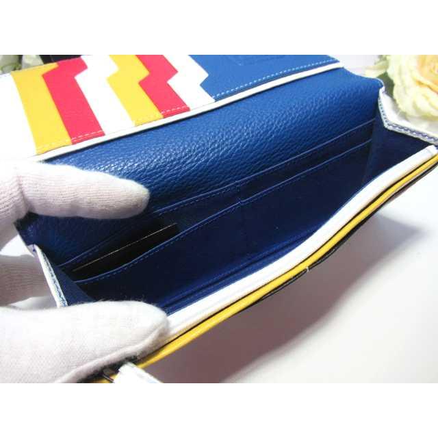 SAMANTHA KINGZ（サマンサキングズ） 送料無料 機動戦士 ガンダム