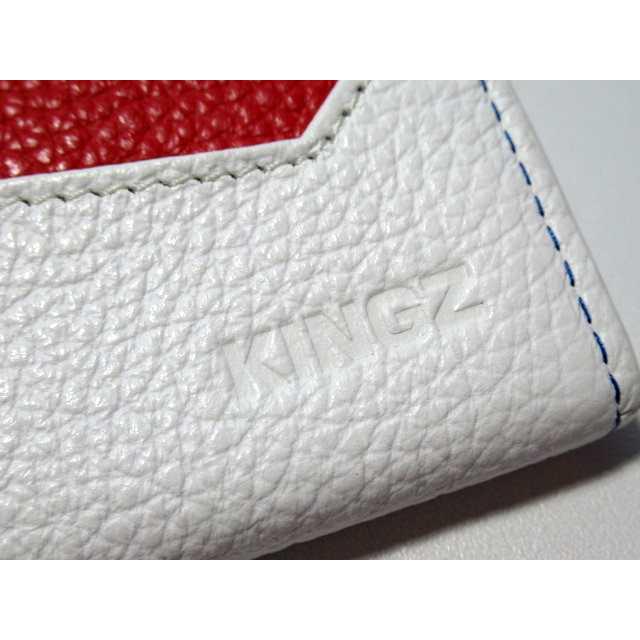 SAMANTHA KINGZ（サマンサキングズ） 送料無料 機動戦士 ガンダム