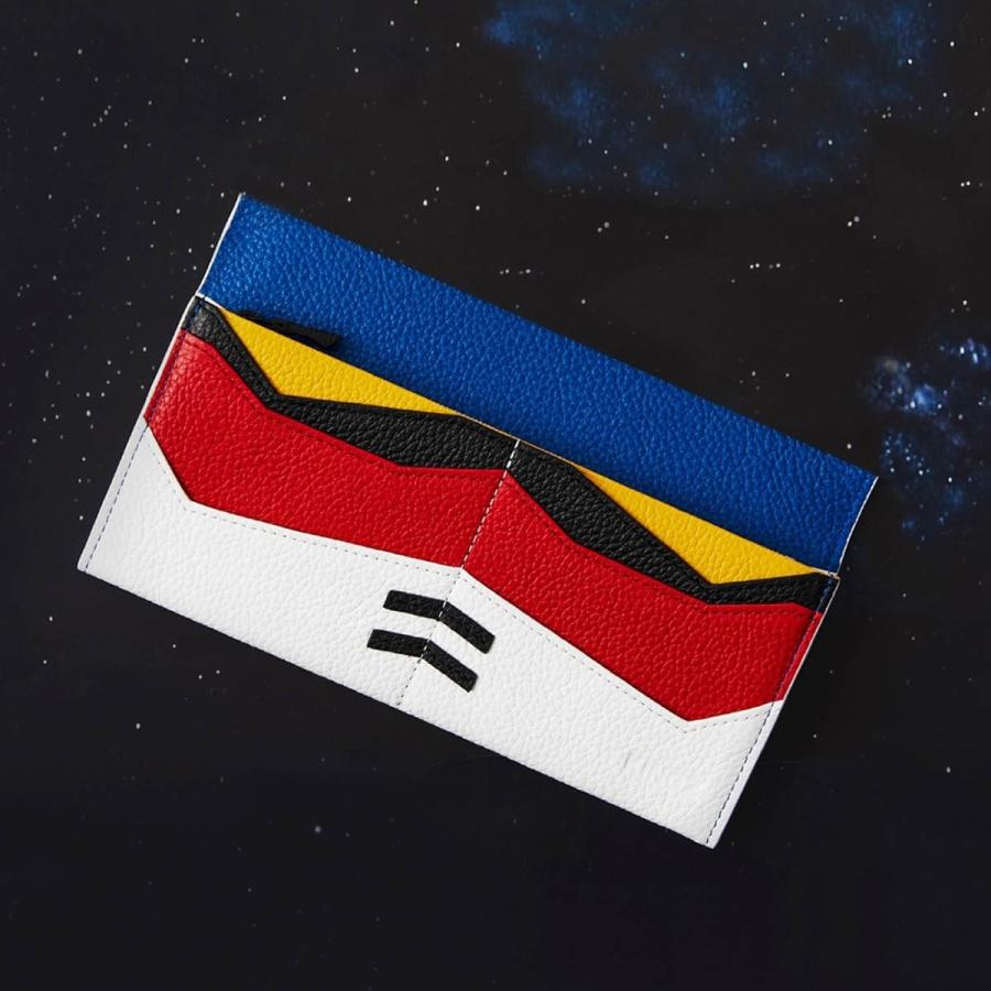 SAMANTHA KINGZ（サマンサキングズ） 送料無料 機動戦士 ガンダム