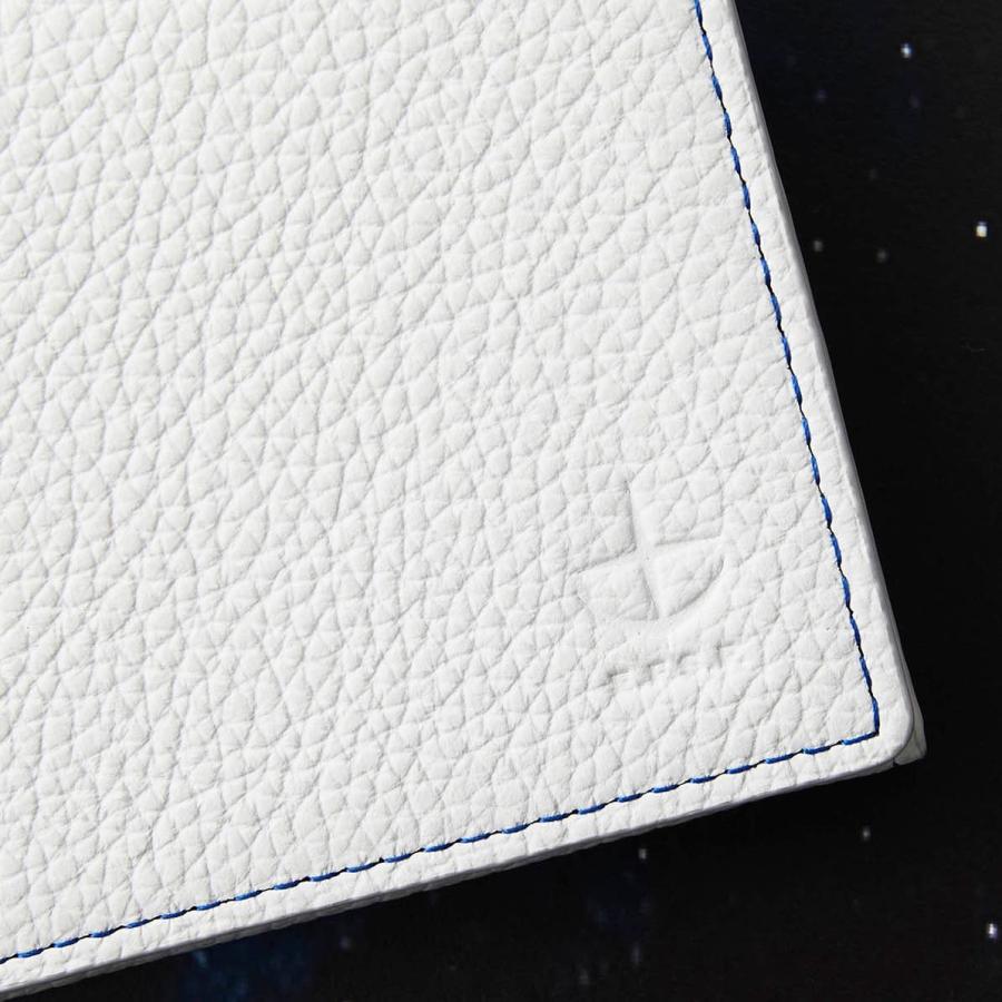 SAMANTHA KINGZ（サマンサキングズ） 送料無料 機動戦士 ガンダム