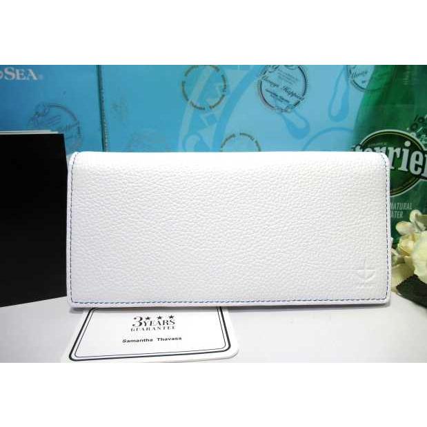 SAMANTHA KINGZ（サマンサキングズ） 送料無料 機動戦士 ガンダム