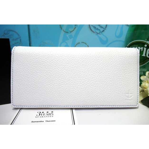 SAMANTHA KINGZ（サマンサキングズ） 送料無料 機動戦士 ガンダム