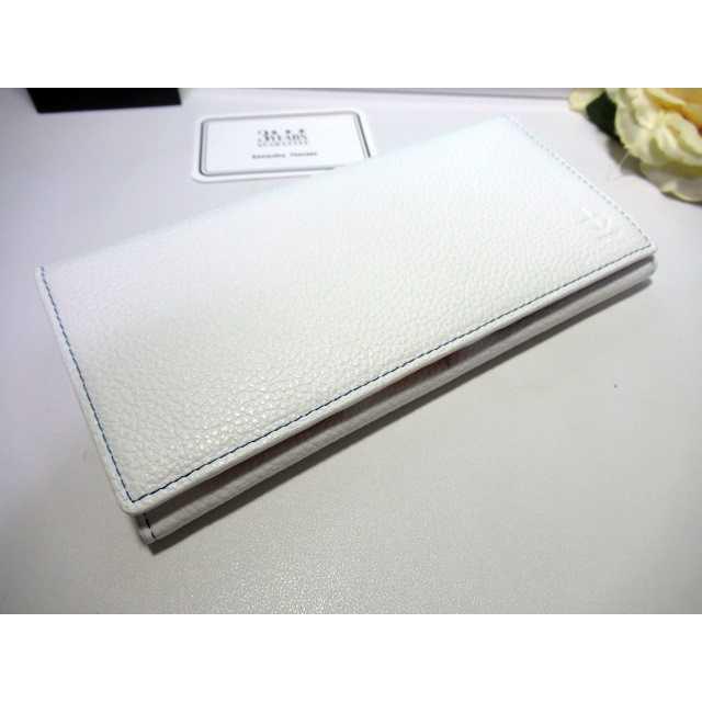 SAMANTHA KINGZ（サマンサキングズ） 送料無料 機動戦士 ガンダム