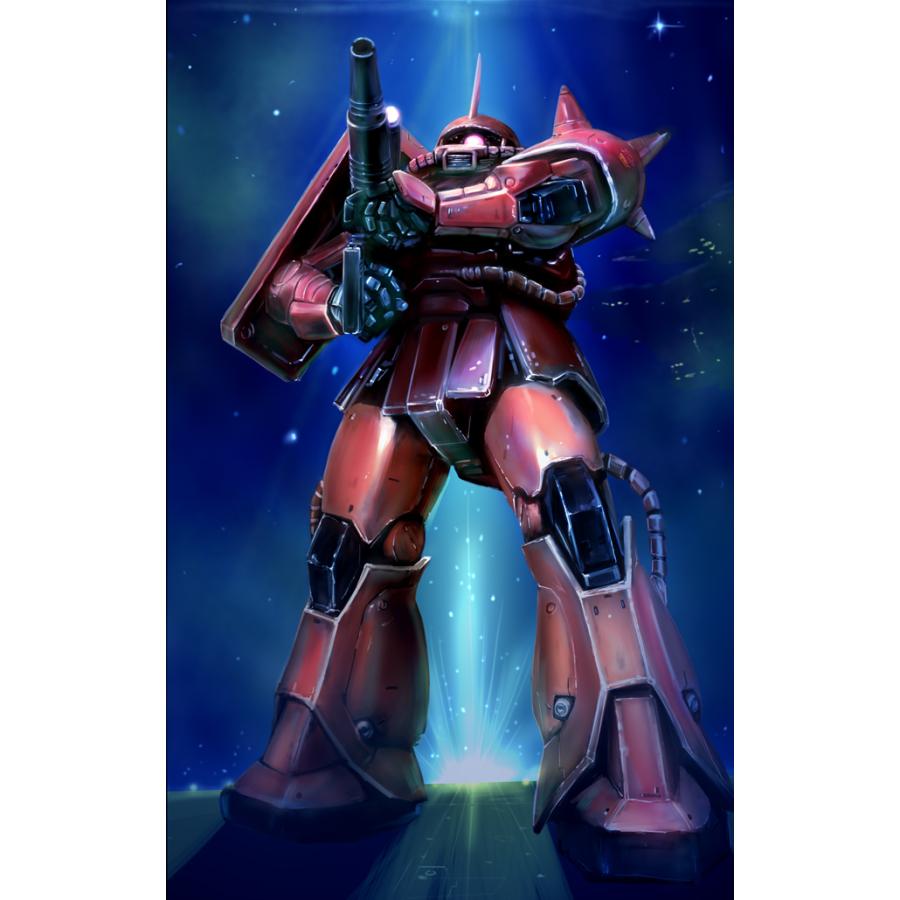 SAMANTHA KINGZ（サマンサキングズ） 送料無料 機動戦士 ガンダム