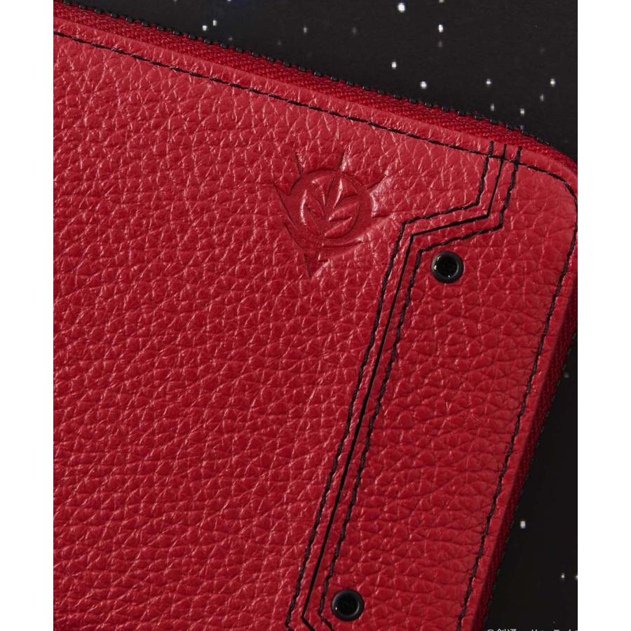 SAMANTHA KINGZ（サマンサキングズ） 送料無料 機動戦士 ガンダム