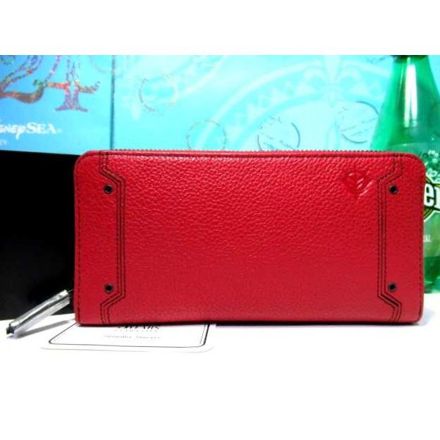 SAMANTHA KINGZ（サマンサキングズ） 送料無料 機動戦士 ガンダム