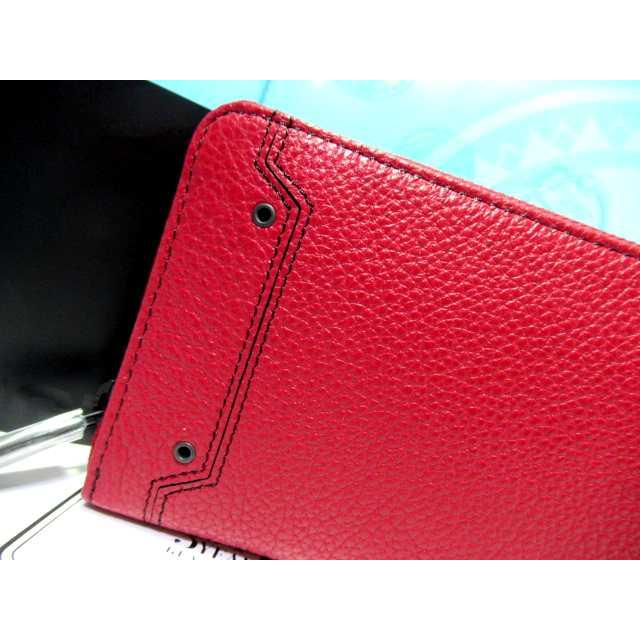 SAMANTHA KINGZ（サマンサキングズ） 送料無料 機動戦士 ガンダム