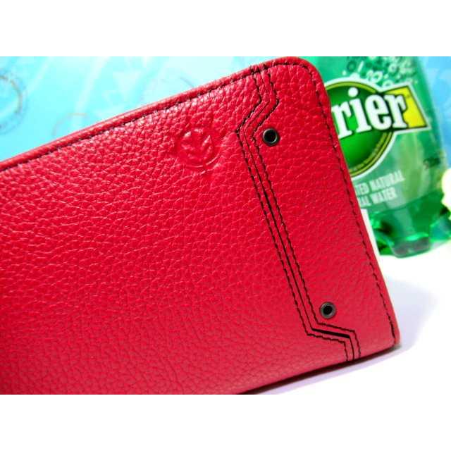 SAMANTHA KINGZ（サマンサキングズ） 送料無料 機動戦士 ガンダム