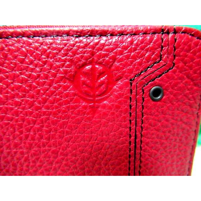 SAMANTHA KINGZ（サマンサキングズ） 送料無料 機動戦士 ガンダム