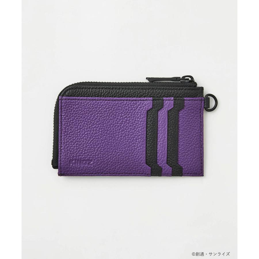 SAMANTHA KINGZ 送料無料 サマンサキングズ 機動戦士 ガンダム