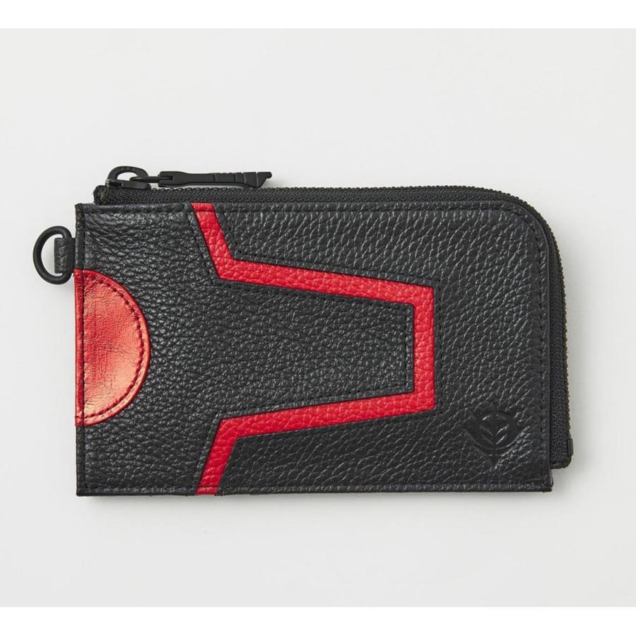 SAMANTHA KINGZ（サマンサキングズ） 送料無料 機動戦士 ガンダム ドム