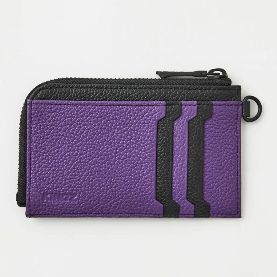 SAMANTHA KINGZ（サマンサキングズ） 送料無料 機動戦士 ガンダム ドム