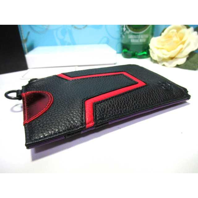 サマンサタバサ　ガンダム 機動戦士ガンダム　財布 サマンサタバサから普段使いしやすい『ガンダム』のコラボ