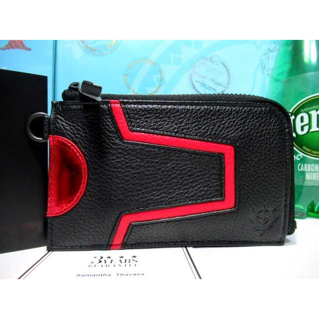 SAMANTHA KINGZ（サマンサキングズ） 送料無料 機動戦士 ガンダム ドム