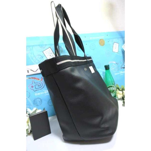 SAMANTHA KINGZ（サマンサキングズ） キングズ バイ サマンサタバサ