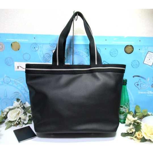 SAMANTHA KINGZ（サマンサキングズ） キングズ バイ サマンサタバサ