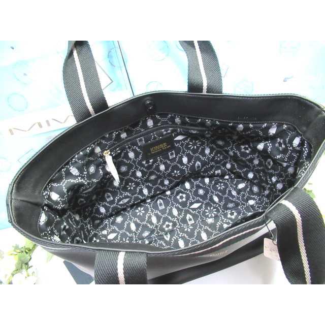 SAMANTHA KINGZ（サマンサキングズ） キングズ バイ サマンサタバサ