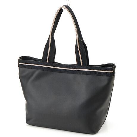 SAMANTHA KINGZ（サマンサキングズ） キングズ バイ サマンサタバサ