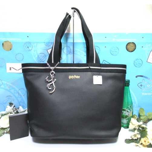 SAMANTHA KINGZ（サマンサキングズ） キングズ バイ サマンサタバサ