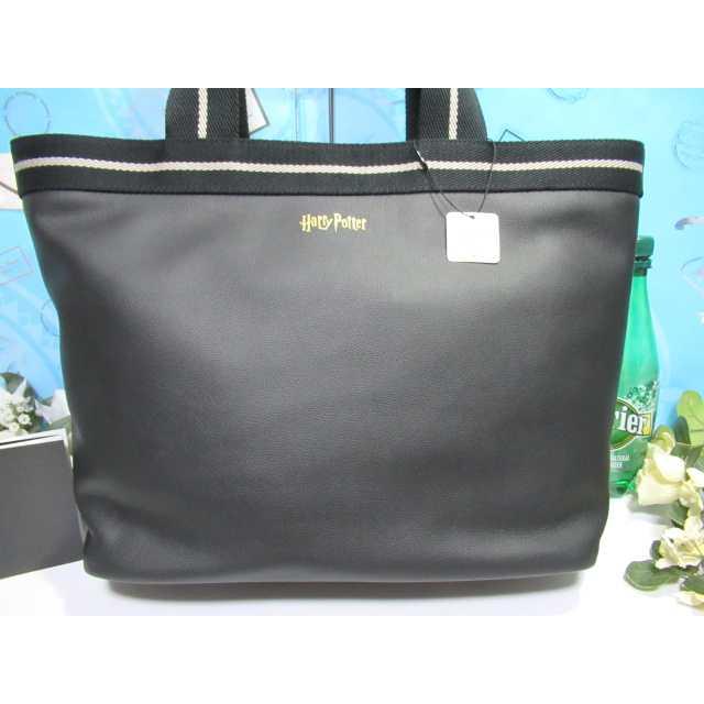 SAMANTHA KINGZ（サマンサキングズ） キングズ バイ サマンサタバサ