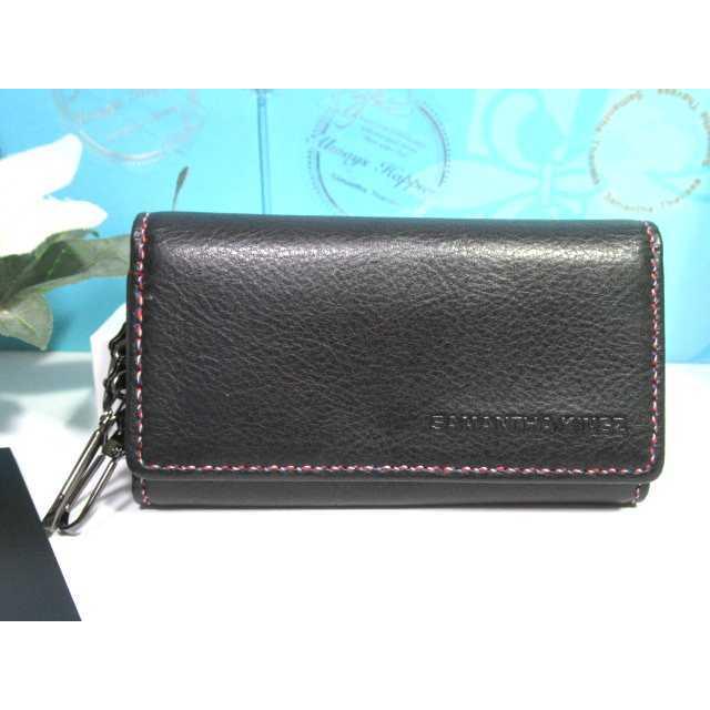 SAMANTHA KINGZ（サマンサキングズ） 送料無料 キングズ バイ サマンサ