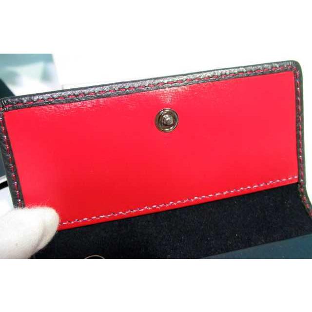 SAMANTHA KINGZ（サマンサキングズ） 送料無料 キングズ バイ サマンサ