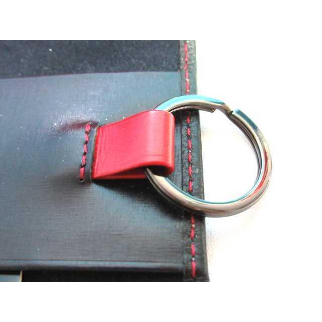 SAMANTHA KINGZ（サマンサキングズ） 送料無料 キングズ バイ サマンサ