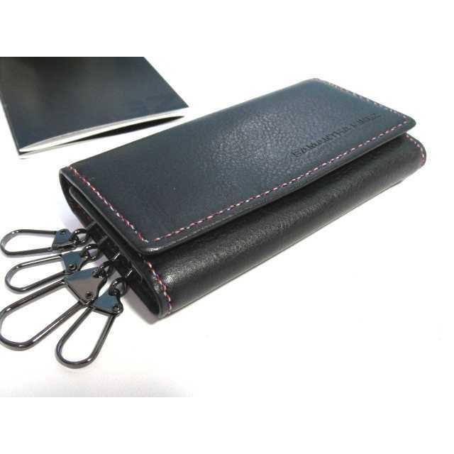 SAMANTHA KINGZ（サマンサキングズ） 送料無料 キングズ バイ サマンサ