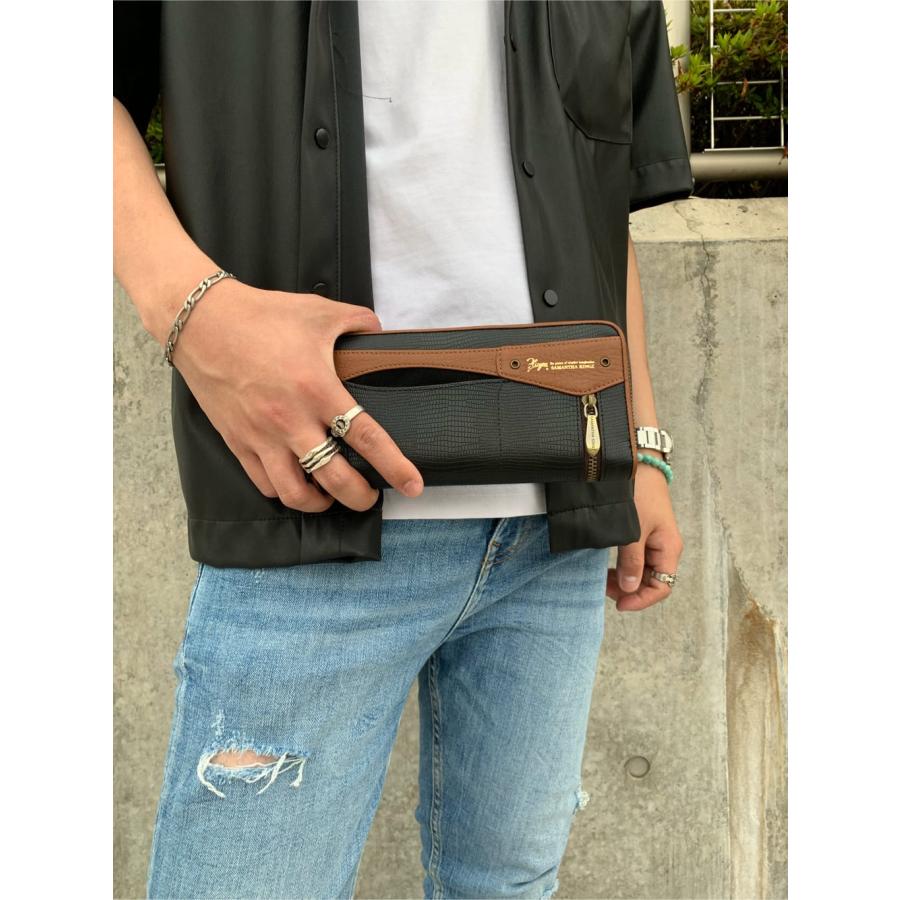 SAMANTHA KINGZ 送料無料 キングズ バイ サマンサタバサ