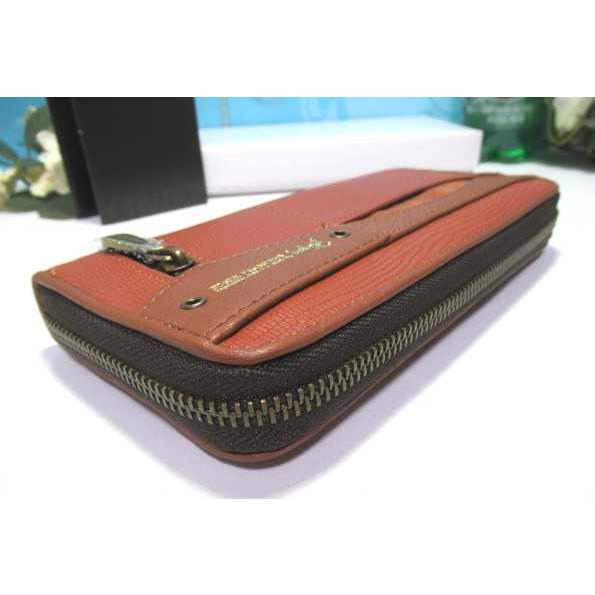 新品未使用　サマンサキングズ ラウンドジップ ロングウォレット 長財布 SAMANTHA KINGZ 送料無料 キングズ バイ サマンサタバサ 限定