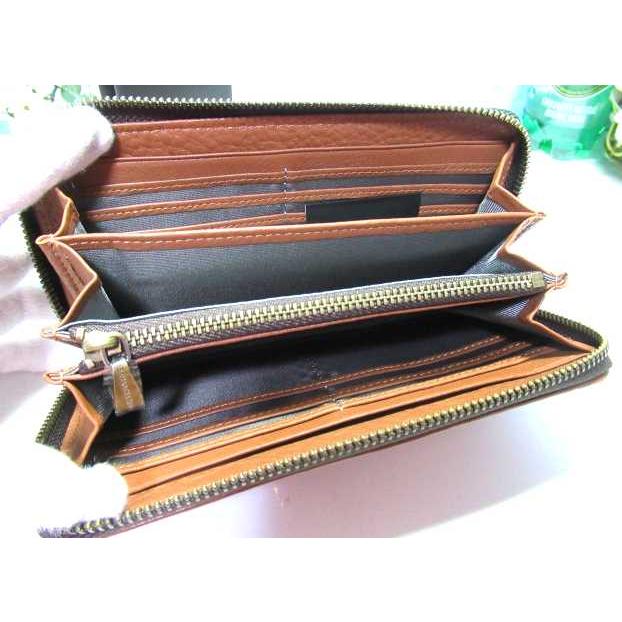 SAMANTHA KINGZ 送料無料 キングズ バイ サマンサタバサ