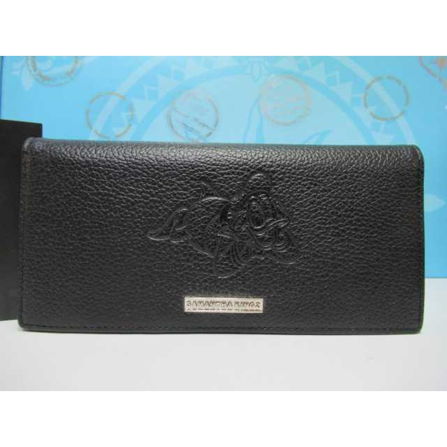 清時代 古銅 瑞珍款 寅生刻 松下人物風景図 墨盒 年代物 骨董WWST058