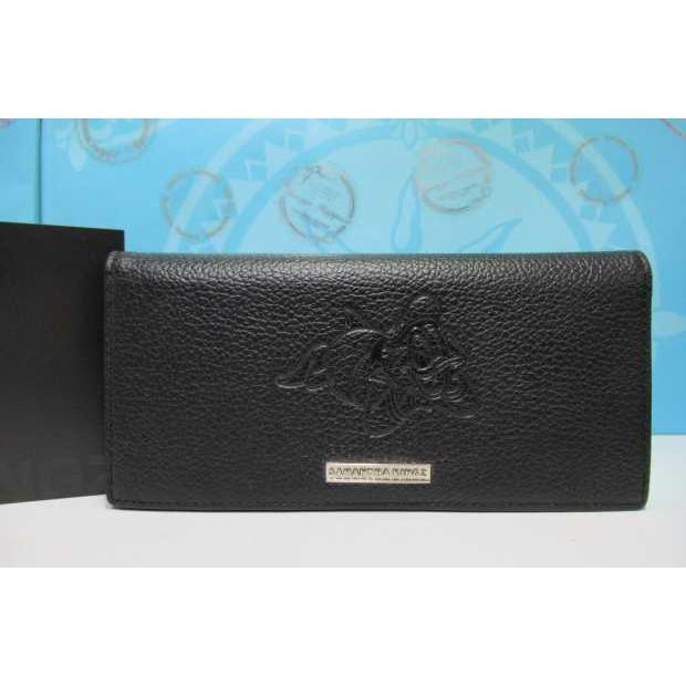 SAMANTHA KINGZ（サマンサキングズ） 送料無料 キングズ バイ サマンサ