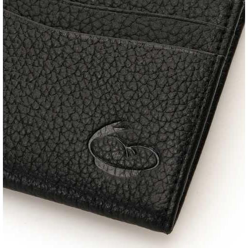 SAMANTHA KINGZ（サマンサキングズ） 送料無料 キングズ バイ サマンサ