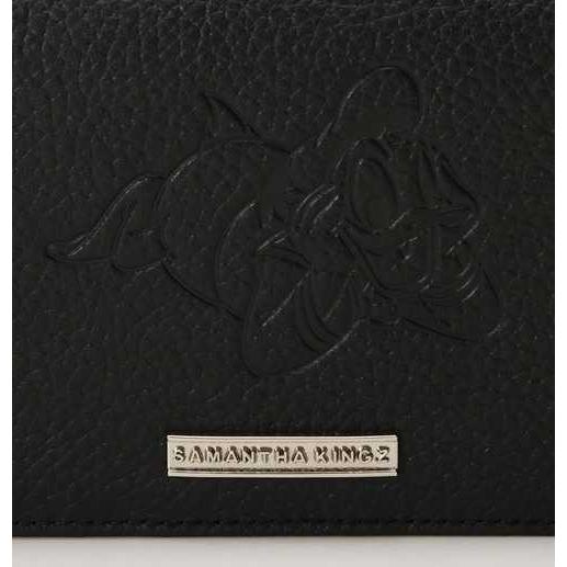 SAMANTHA KINGZ（サマンサキングズ） 送料無料 キングズ バイ サマンサ