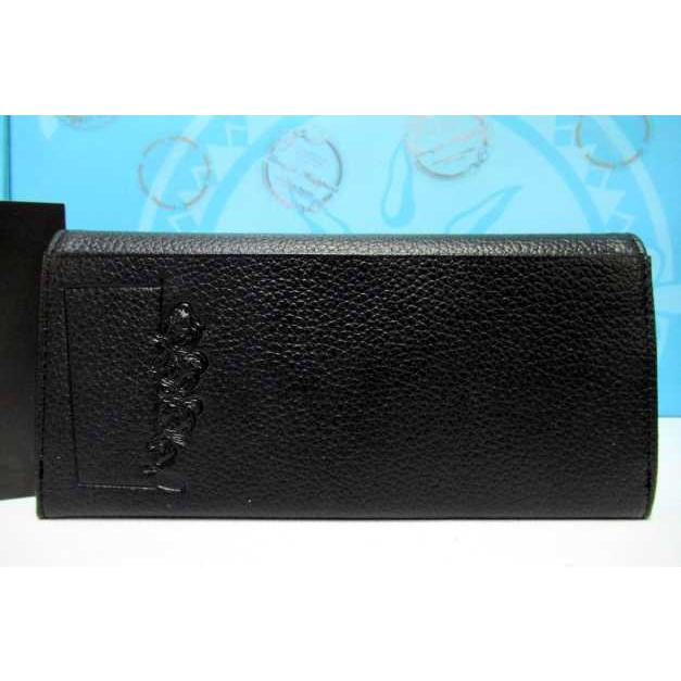 SAMANTHA KINGZ（サマンサキングズ） 送料無料 キングズ バイ サマンサ